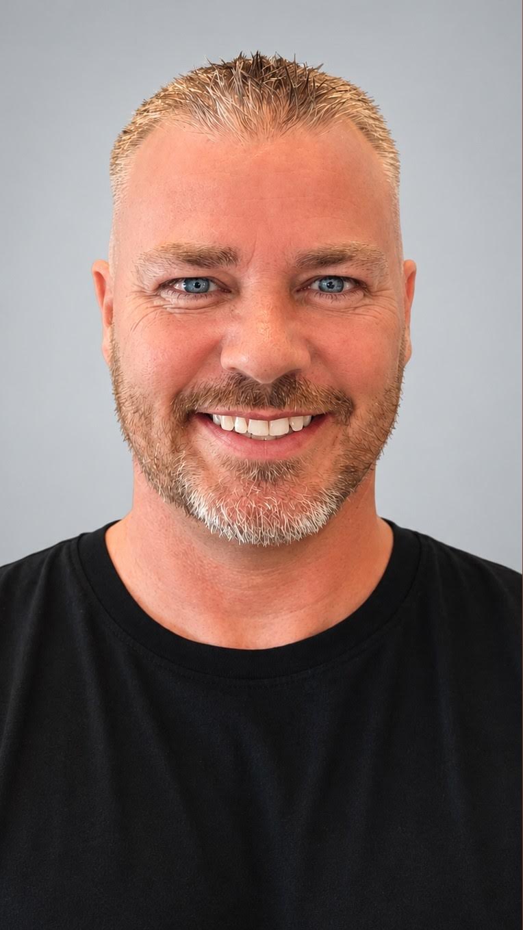 Jacob Rytter